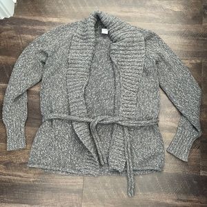Gap Cardigan